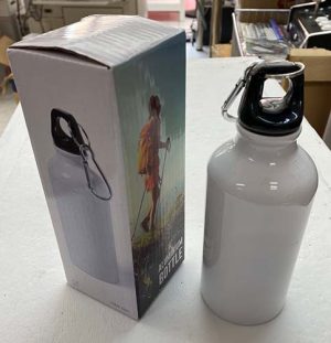 botella personalizada paep digital