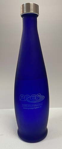 botella personalizada paep digital