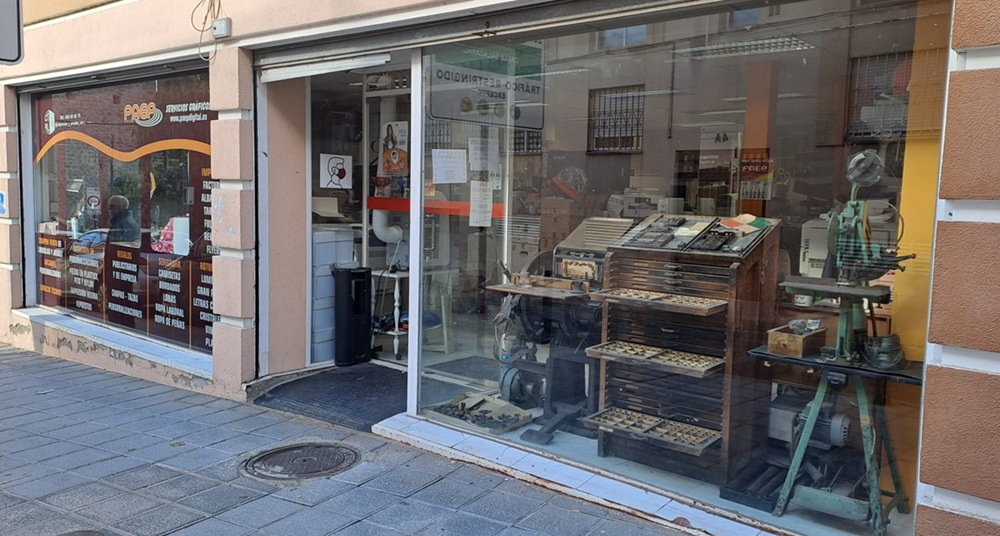 paepdigital-fachada-local (1)