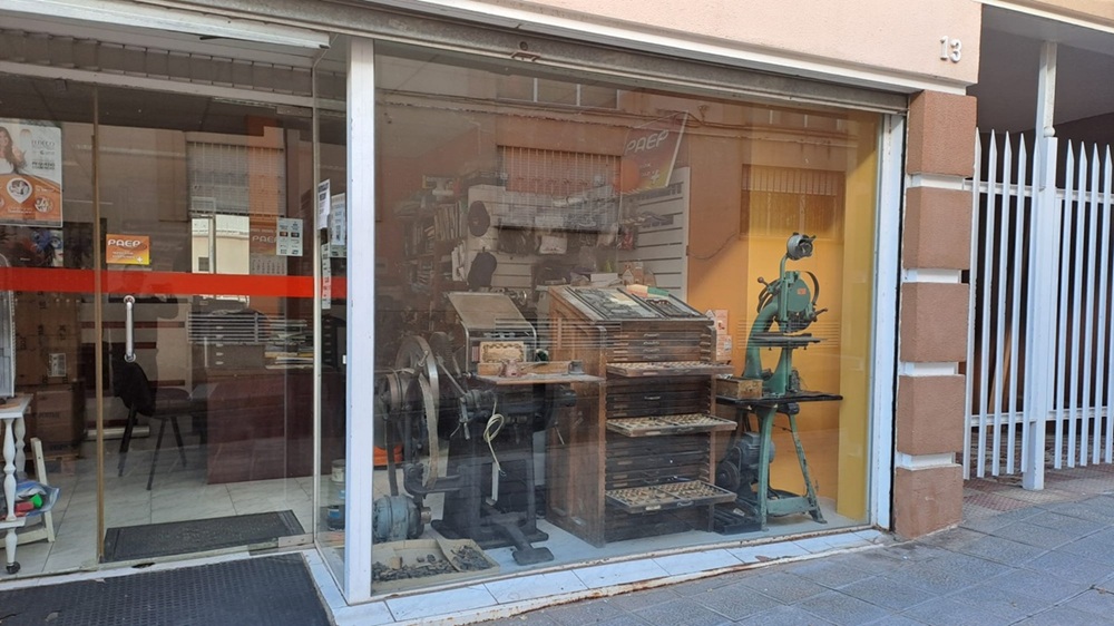 paepdigital-fachada-local (2)